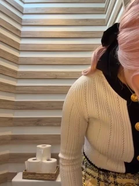 winter11 HD Camrip • 47min • 2026-03-15 05:54