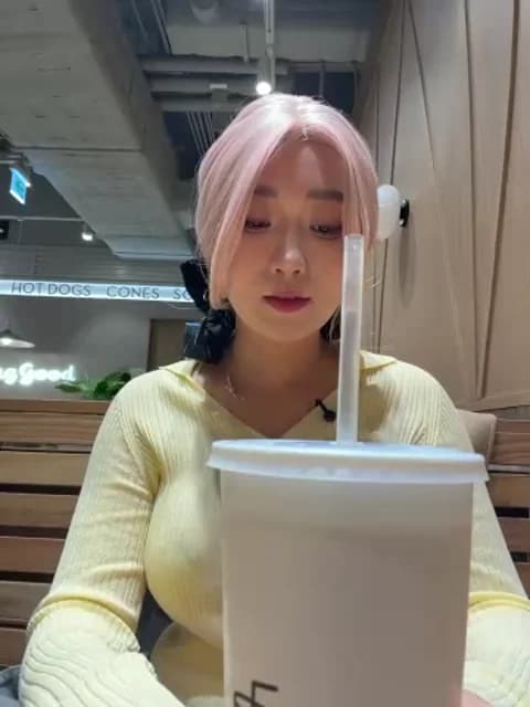 winter11 HD Camrip • 58min • 2026-03-15 13:40