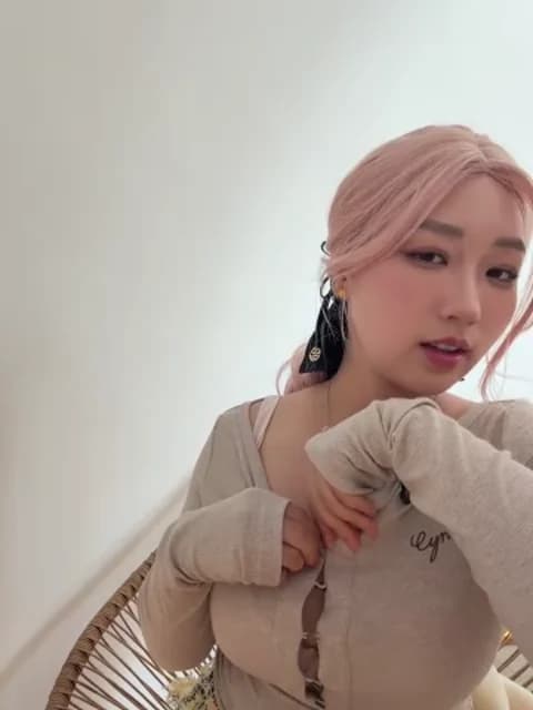 winter11 HD Camrip • 33min • 2026-04-12 04:45