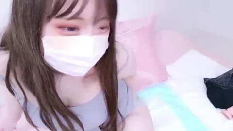 x--Miu--x HD Camrip • 44min • 2026-01-16 10:11