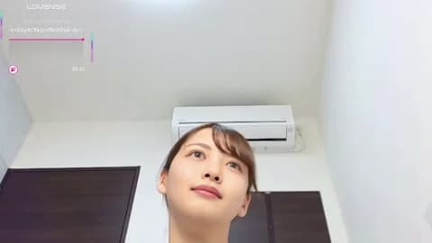 x-Ami-x HD Camrip • 35min • 2026-06-04 03:25