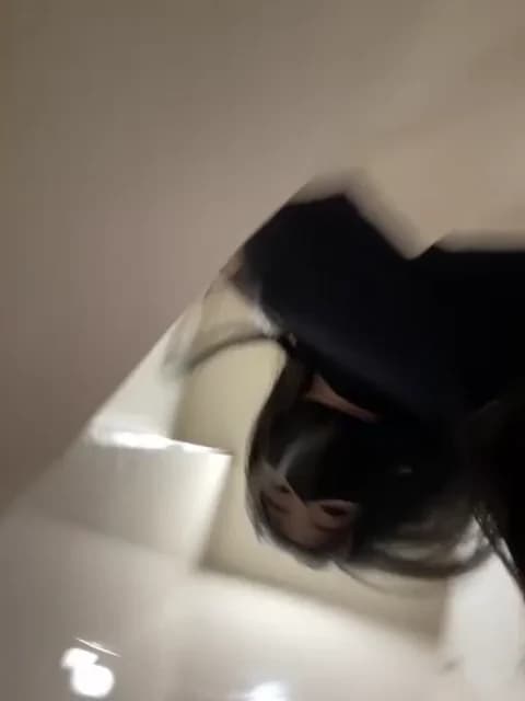 xiao-Lin HD Camrip • 73min • 2026-03-31 14:22