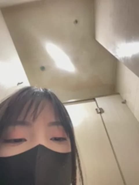 xiao-Lin HD Camrip • 45min • 2026-04-06 14:53