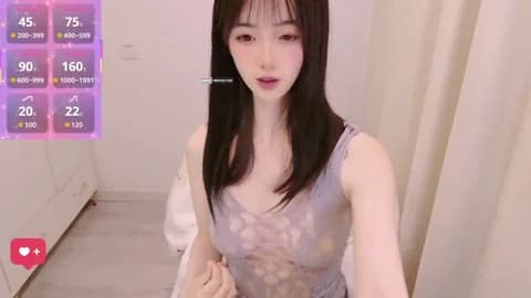 xiaogou-bb888 HD Camrip • 42min • 2026-03-11 12:29