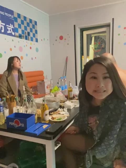 xiaotiantian-10 HD Camrip • 52min • 2026-04-26 14:13