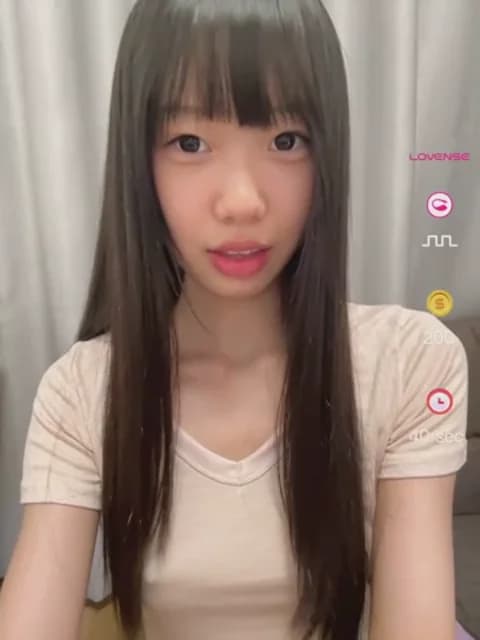 xinyu789 HD Camrip • 33min • 2026-05-19 19:25