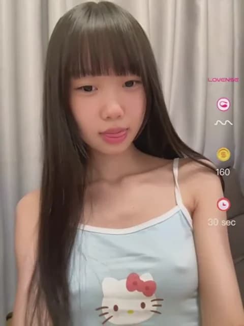 xinyu789 HD Camrip • 38min • 2026-05-23 16:03