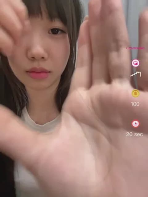xinyu789 HD Camrip • 66min • 2026-06-01 21:16