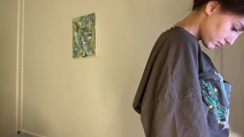 xxx_leila HD Camrip • 40min • 2026-03-09 14:41