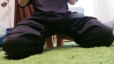 xxx_men HD Camrip • 71min • 2026-03-27 04:36