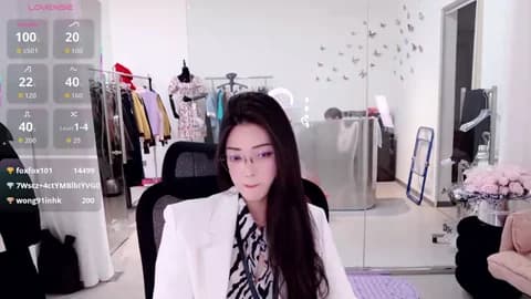 yangyang-777 HD Camrip • 116min • 2026-03-09 11:23