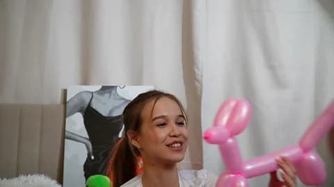 yeepshyy HD Camrip • 120min • 2026-02-06 02:45