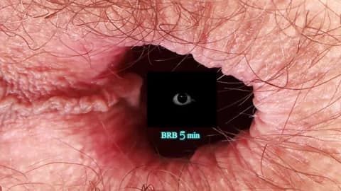 your-red-wine HD Camrip • 120min • 2026-03-26 21:41