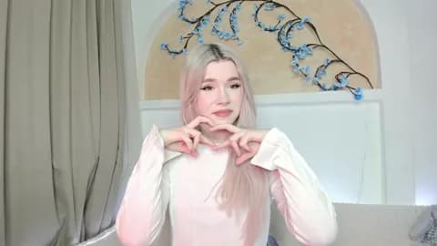 your_tender_doll HD Camrip • 39min • 2026-01-11 13:41