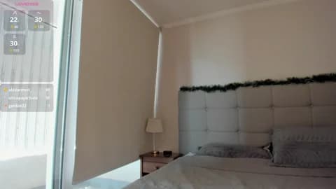 yourfreakygirl HD Camrip • 120min • 2026-01-17 17:07