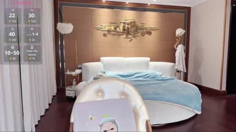 yuer2563 HD Camrip • 80min • 2026-01-14 09:43