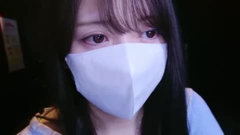 yuki-chi HD Camrip • 43min • 2026-02-24 18:12