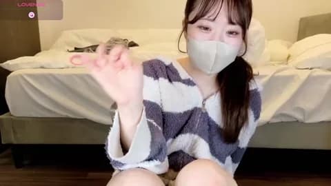 yura_ra_ra HD Camrip • 50min • 2026-05-11 10:43
