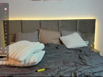 Kyaramilano BongaCams Model - Cam Recordings