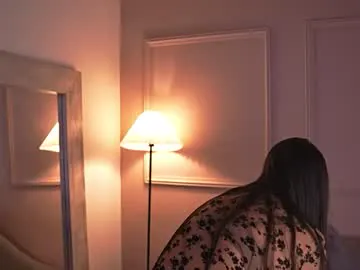 P A U L A  Instagram @_paulah11 Chaturbate Model - Cam Recordings