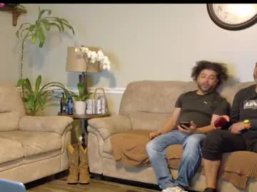 curious couple Chaturbate Model - Cam Recordings