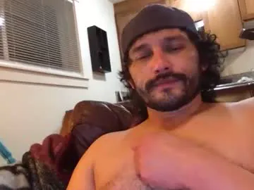 hornynerd5050