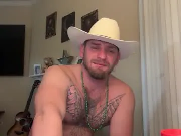 Inmate1993 Chaturbate Model - Cam Recordings