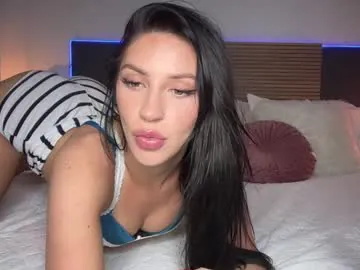 Follow me for XXX content >>> onlyfans.com/itskassielee Chaturbate Model - Cam Recordings