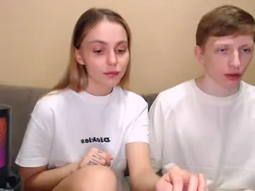 sweet Chaturbate Model - Cam Recordings