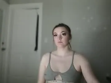 maliyah Chaturbate Model - Cam Recordings