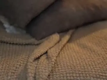 Maria ( I’ll be back soon) 💕