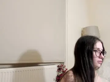 Ann Chaturbate Model - Cam Recordings