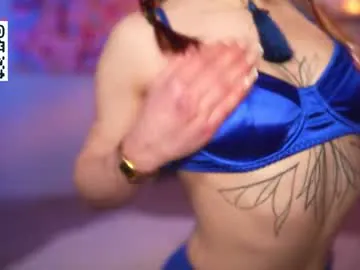 Lika <3  next stream 17.1 6am moscow time 🤍