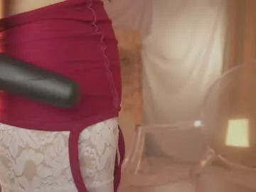 Maria Chaturbate Model - Cam Recordings