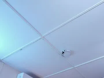 Tau montes Chaturbate Model - Cam Recordings