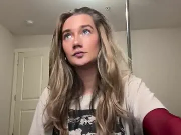 Tragic Chaturbate Model - Cam Recordings