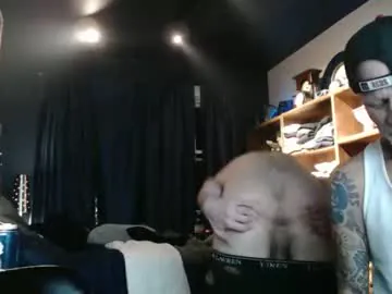 thehouseguy513 Chaturbate Model - Cam Recordings