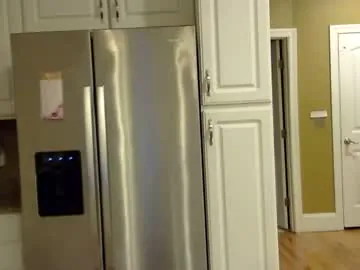 untamedcougar Chaturbate Model - Cam Recordings