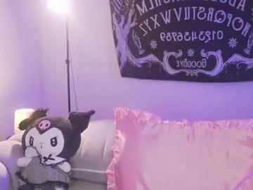 ♡𝓐𝓵𝓲𝓬𝓮 ♡  ⋆˙⟡♡ Special show at 100k followers Chaturbate Model - Cam Recordings