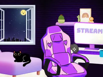 ♡♡Violet Flowers♡♡