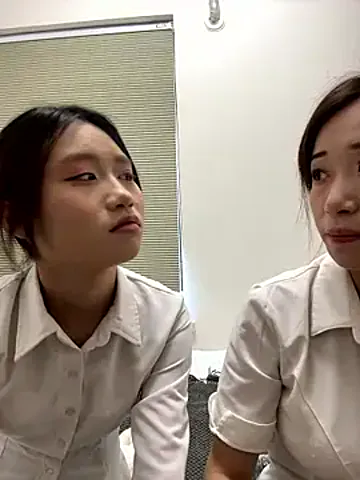 202509yoyo Stripchat Model - Cam Recordings