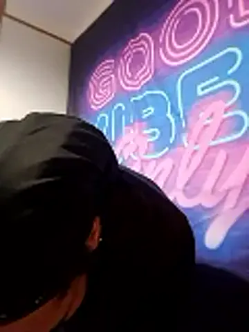 Mikaaa97 Stripchat Model - Cam Recordings