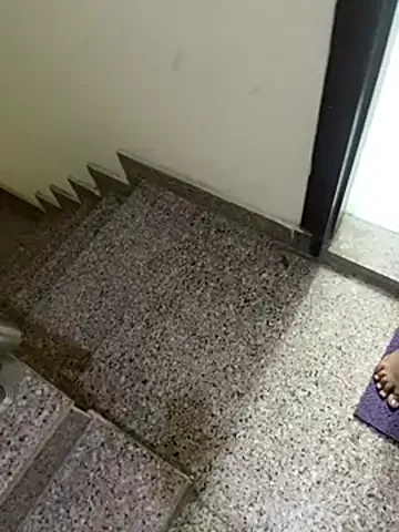 Sexfound01 Stripchat Model - Cam Recordings