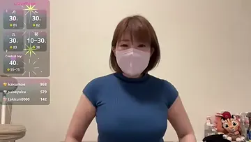 Soratan1218 Stripchat Model - Cam Recordings