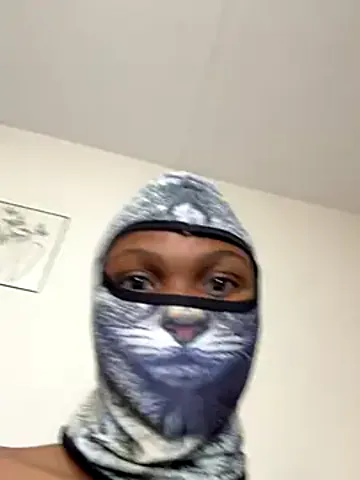 StupidNaturalPhatBooty_