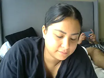 TheSaintAndTheSinner Stripchat Model - Cam Recordings