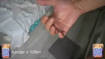 cream_fucks Stripchat Model - Cam Recordings