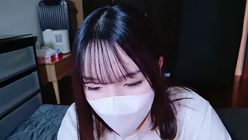 mari_tan_ch Stripchat Model - Cam Recordings